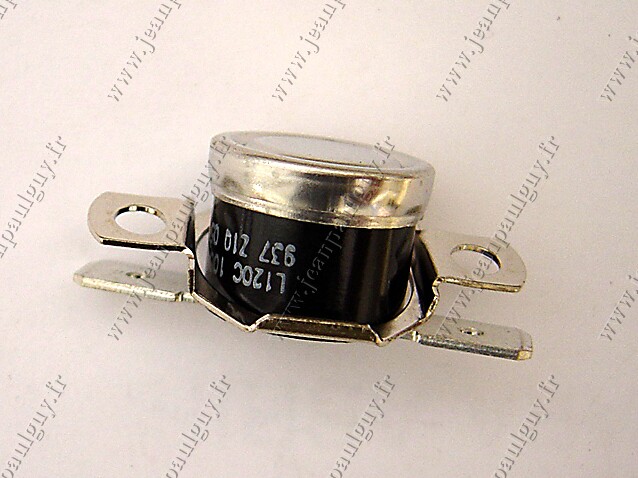 Bagues solitaires Argent Oxyde de Zirconium Baguette Micro serti Blanc Bagues solitaires Argent Oxyde de Zirconium Baguette Micro serti Blanc